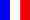 bandiera-piccola-francia